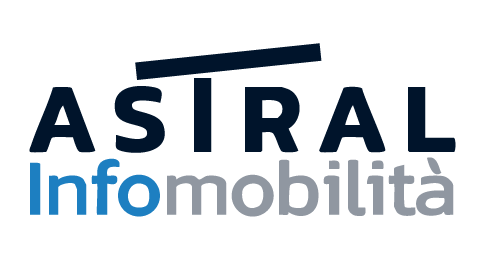 InfoMobilità