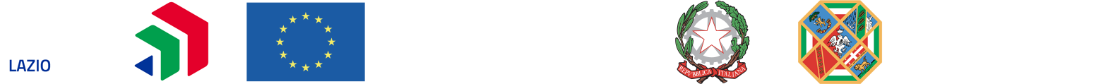 Coes Ue Ita Lazio