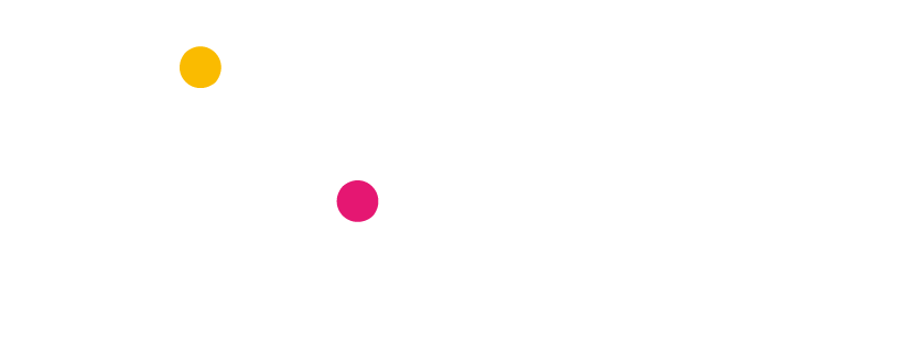 UDR Lazio